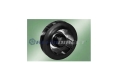 Centrifugal motor fans Embpapst mod. R2E 250 AH 0105